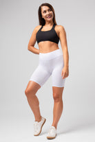 lelosi_bermuda_pearl_8
