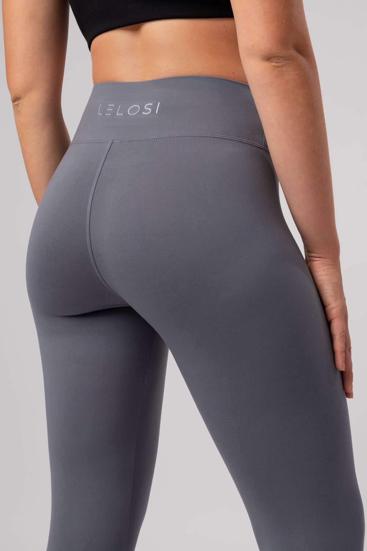 lelosi_capri_charcoal_5