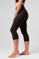 lelosi_capri_mocha_3