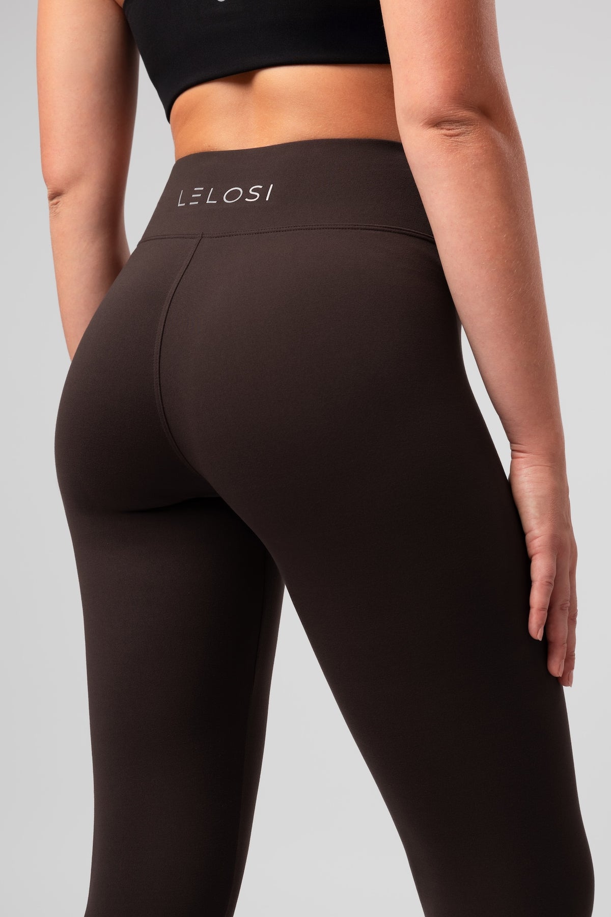 lelosi_capri_mocha_6