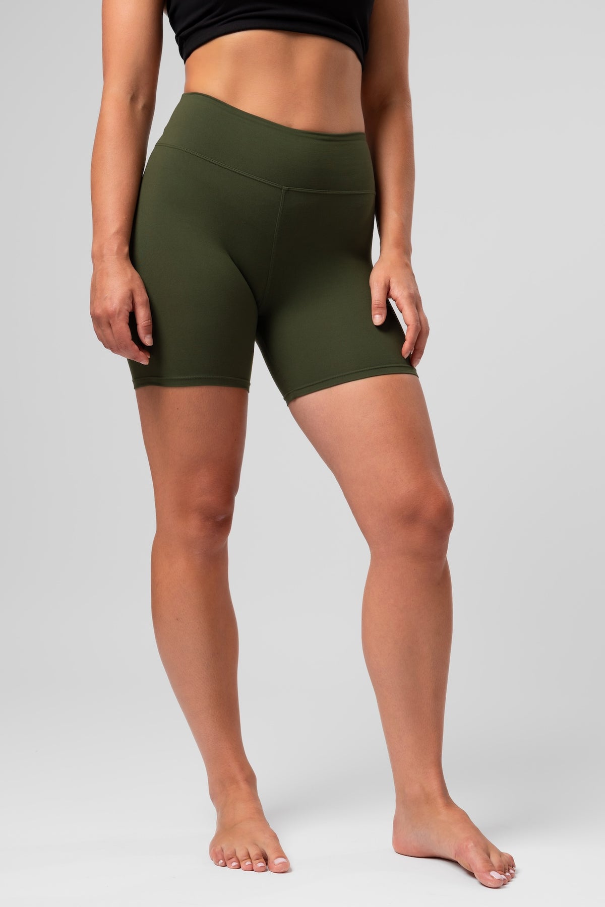 lelosi_shorts_olive_1