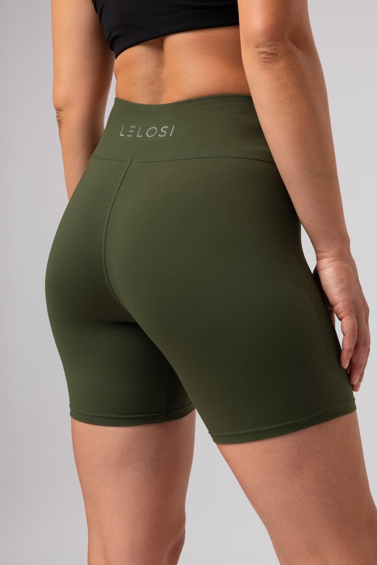 lelosi_shorts_olive_3