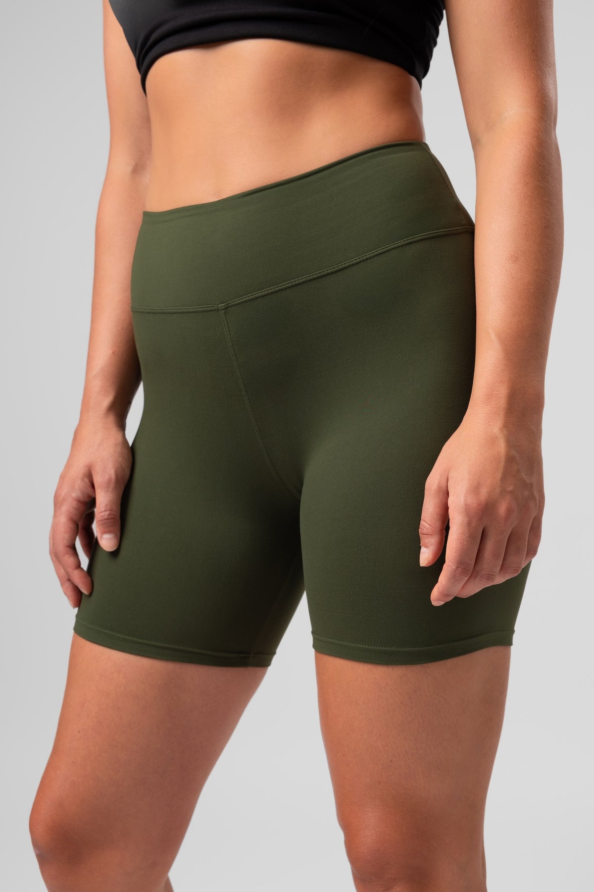 lelosi_shorts_olive_5