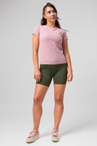 lelosi_shorts_olive_6