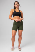 lelosi_shorts_olive_7