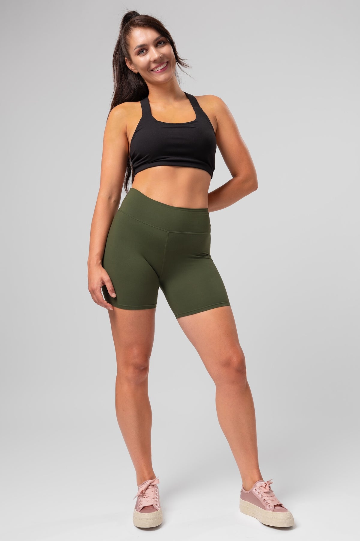 lelosi_shorts_olive_8