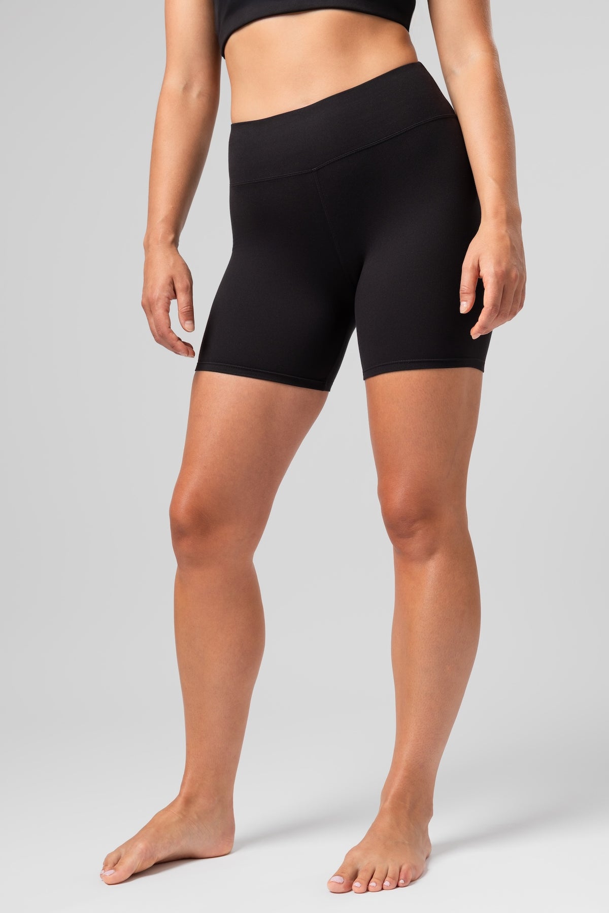 lelosi_shorts_black mamba_2
