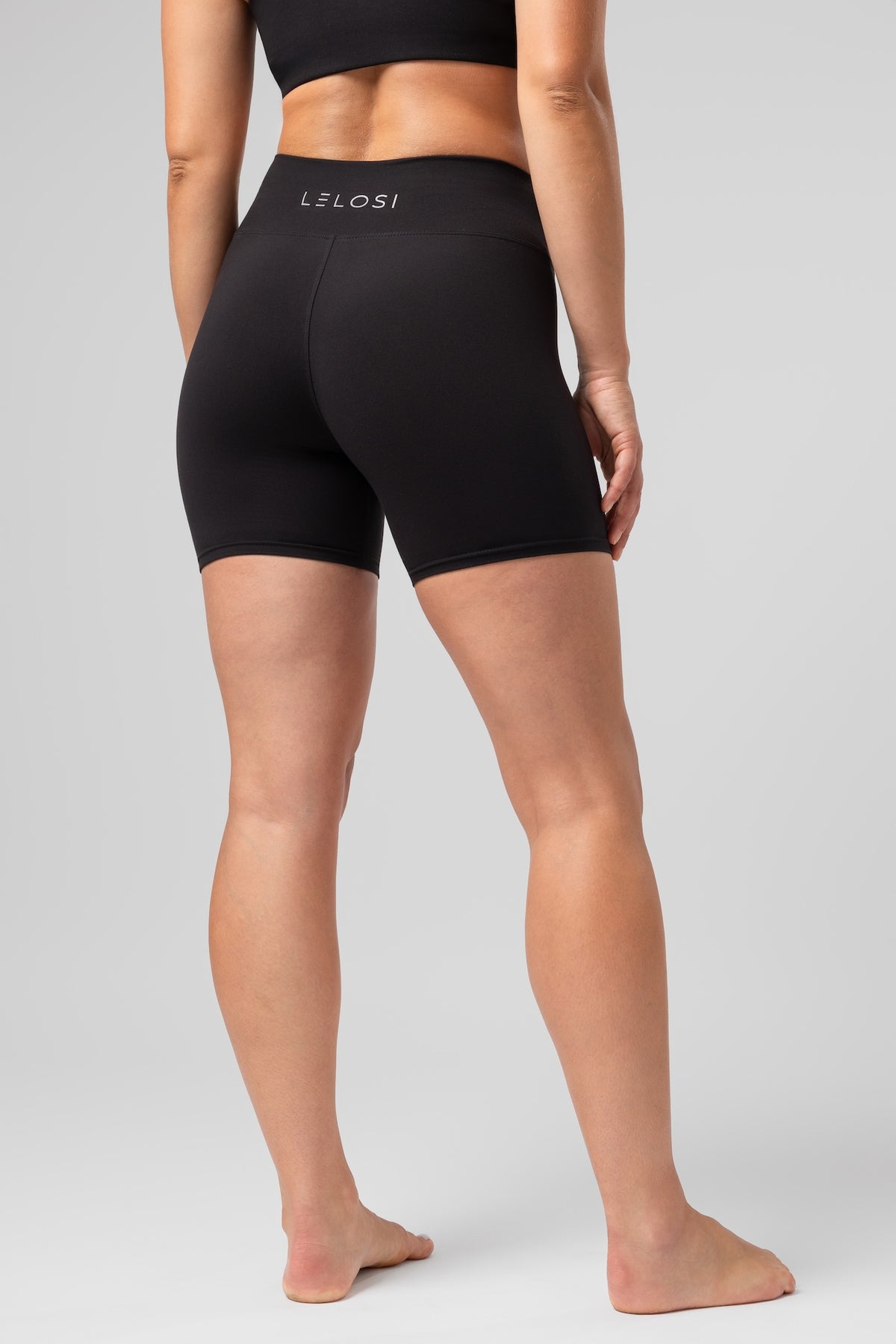 lelosi_shorts_black mamba_4
