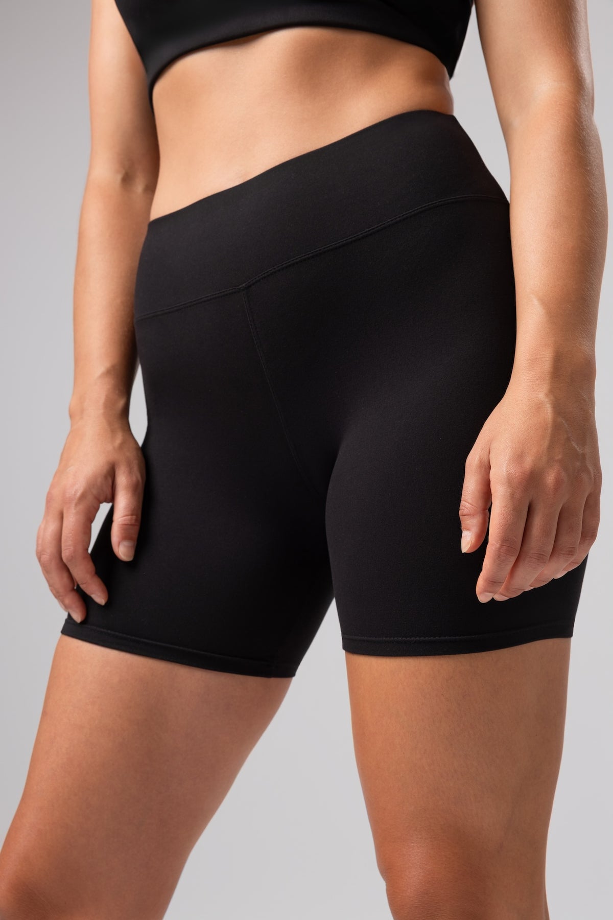 lelosi_shorts_black mamba_5
