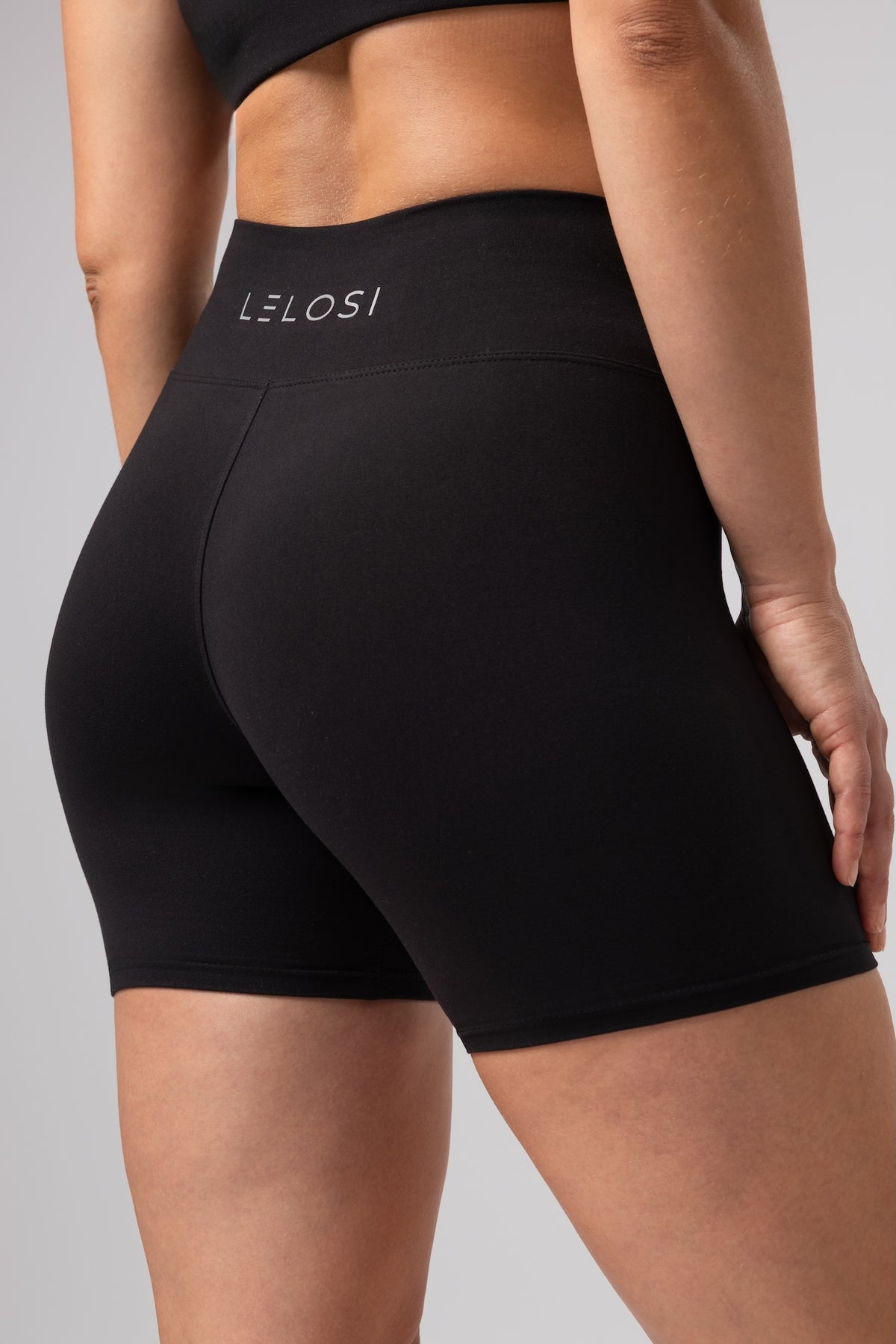 lelosi_shorts_black mamba_6