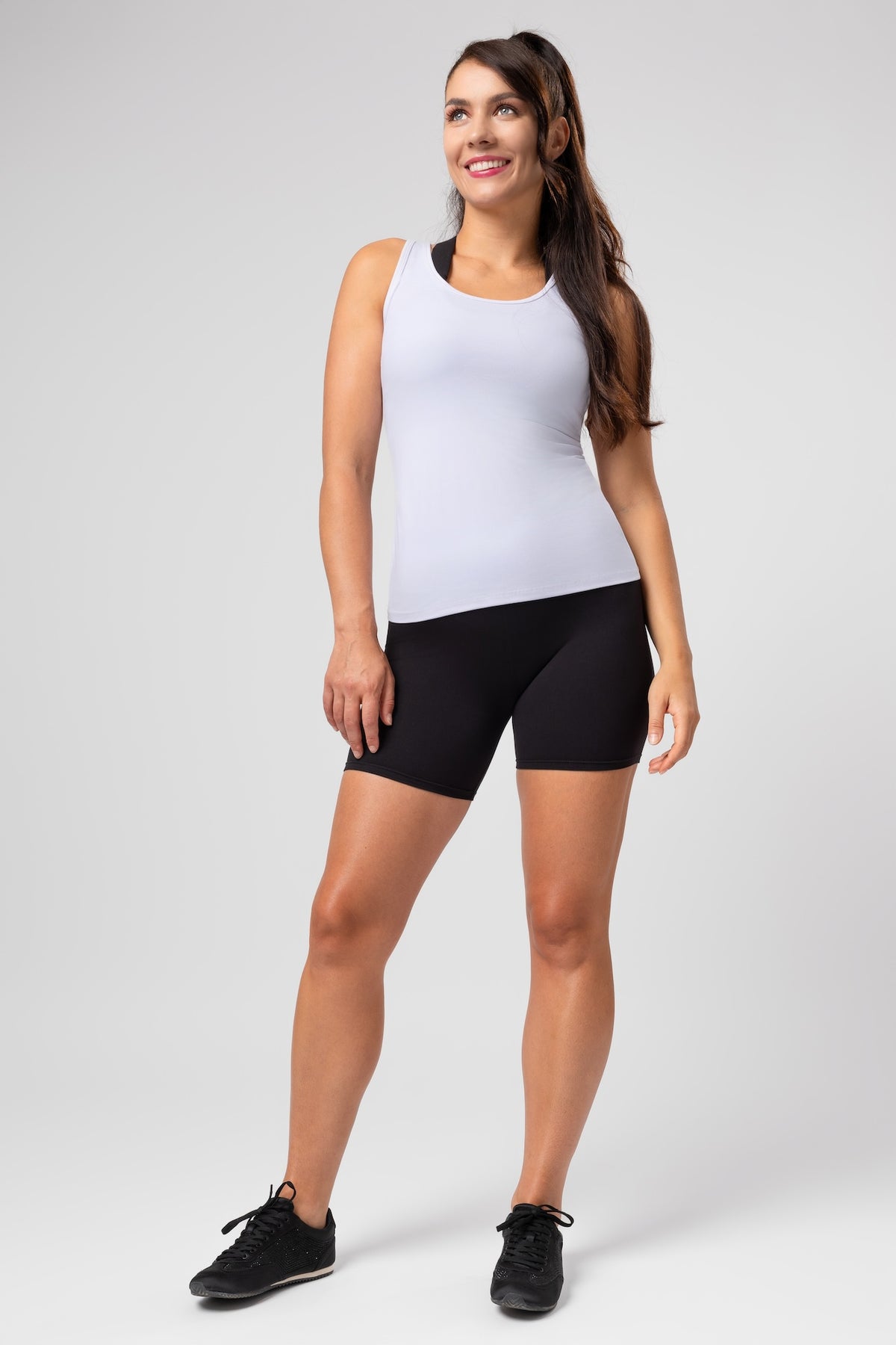 lelosi_shorts_black mamba_7