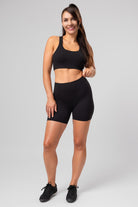 lelosi_shorts_black mamba_8