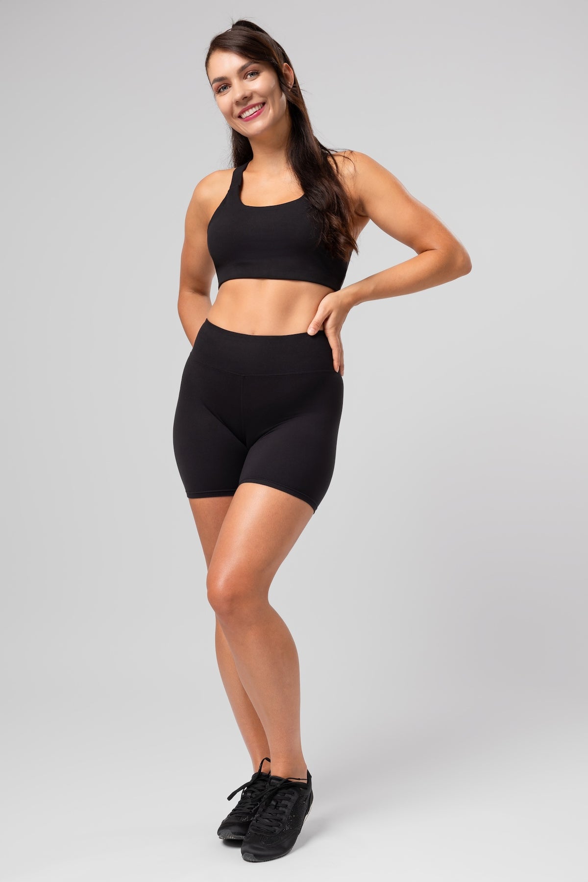 lelosi_shorts_black mamba_9