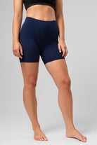 lelosi_shorts_ocean_1