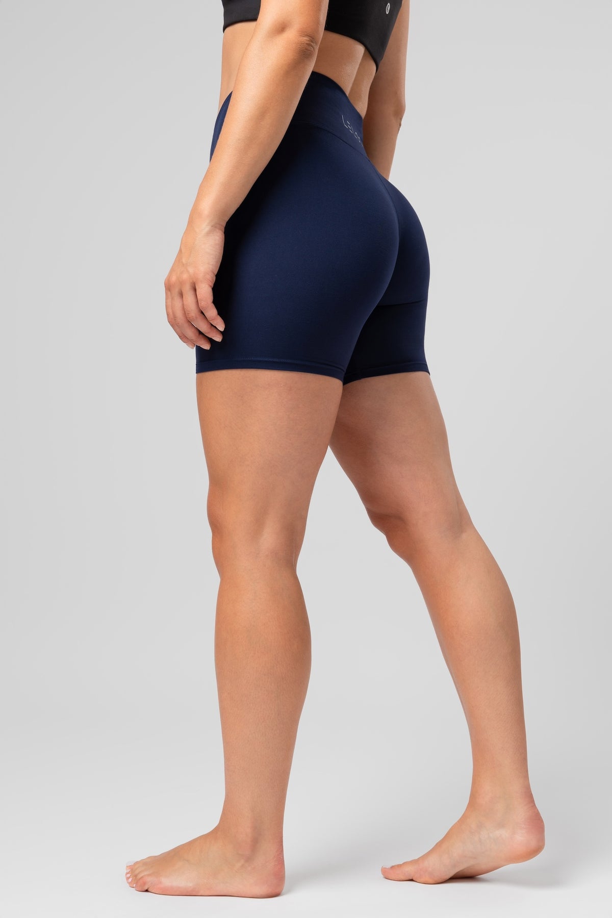 lelosi_shorts_ocean_2