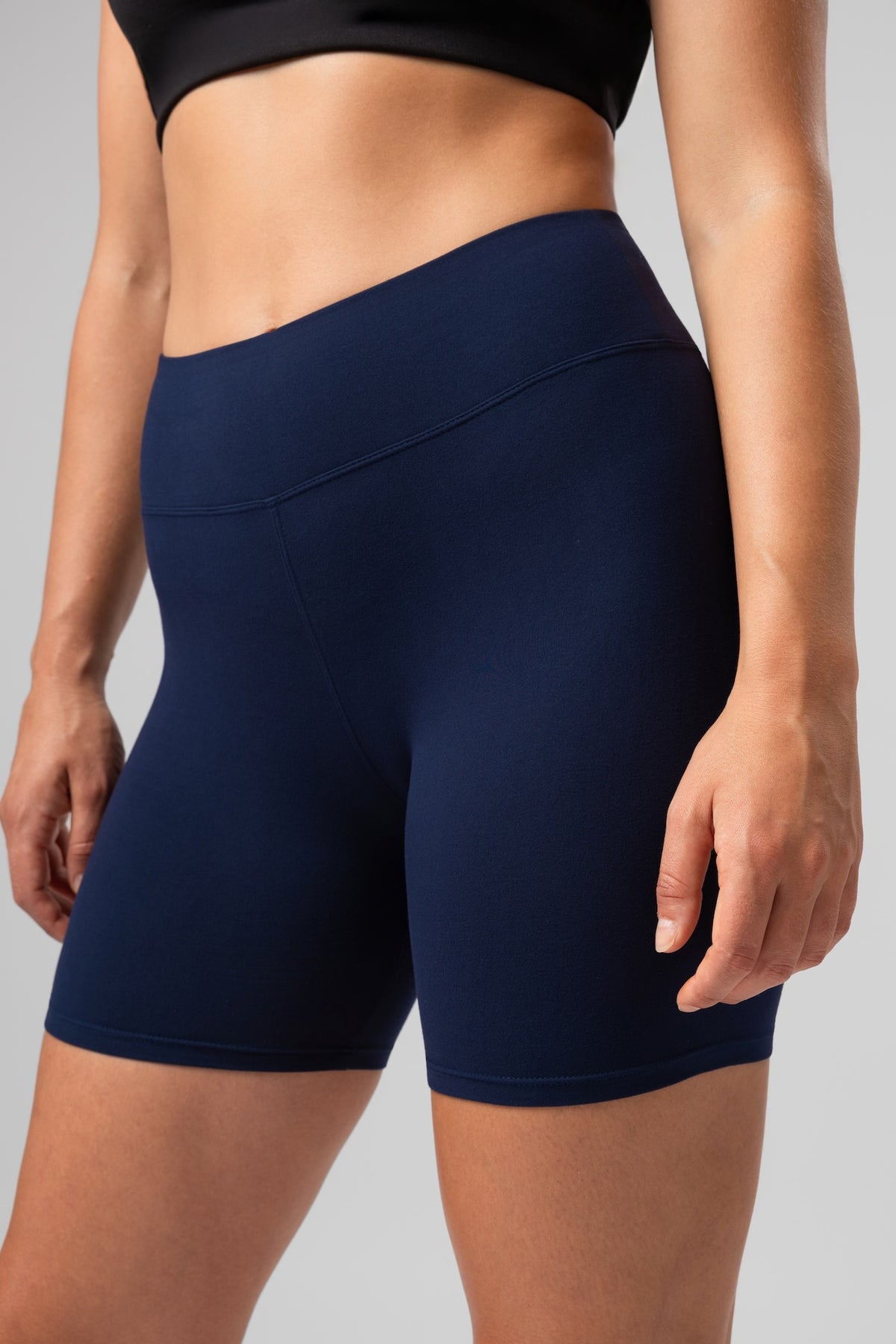 lelosi_shorts_ocean_4