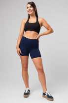 lelosi_shorts_ocean_7