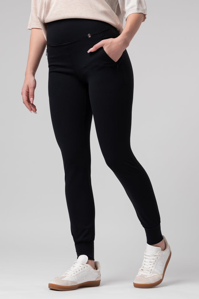 lelosi 24/7 hlače eloise 0