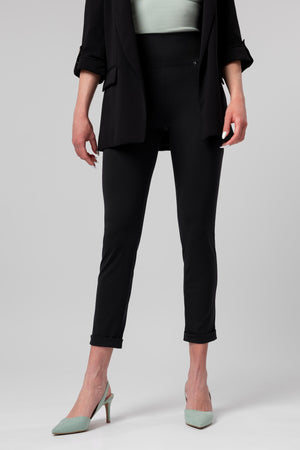 lelosi_24/7_hlače judith_0