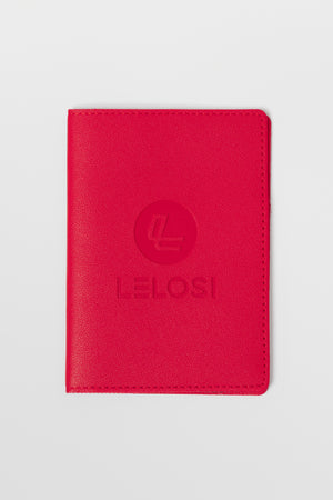 lelosi_etui_za putovnicu budapest_0