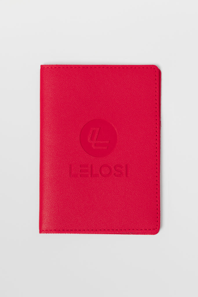 lelosi etui za putovnicu budapest 0