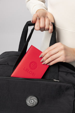 lelosi etui za putovnicu budapest 1