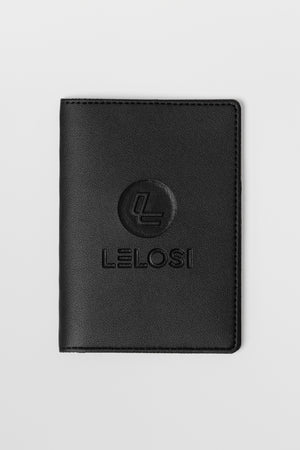 lelosi_etui_za putovnicu dubai_0