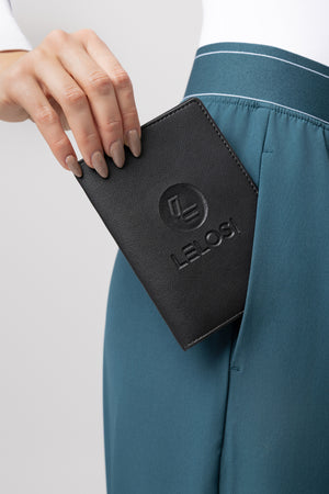 lelosi etui za putovnicu dubai 1