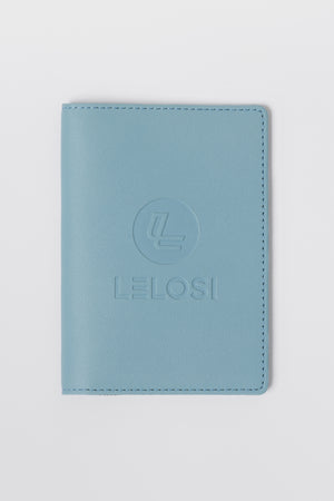 lelosi_etui_za putovnicu hamburg_0