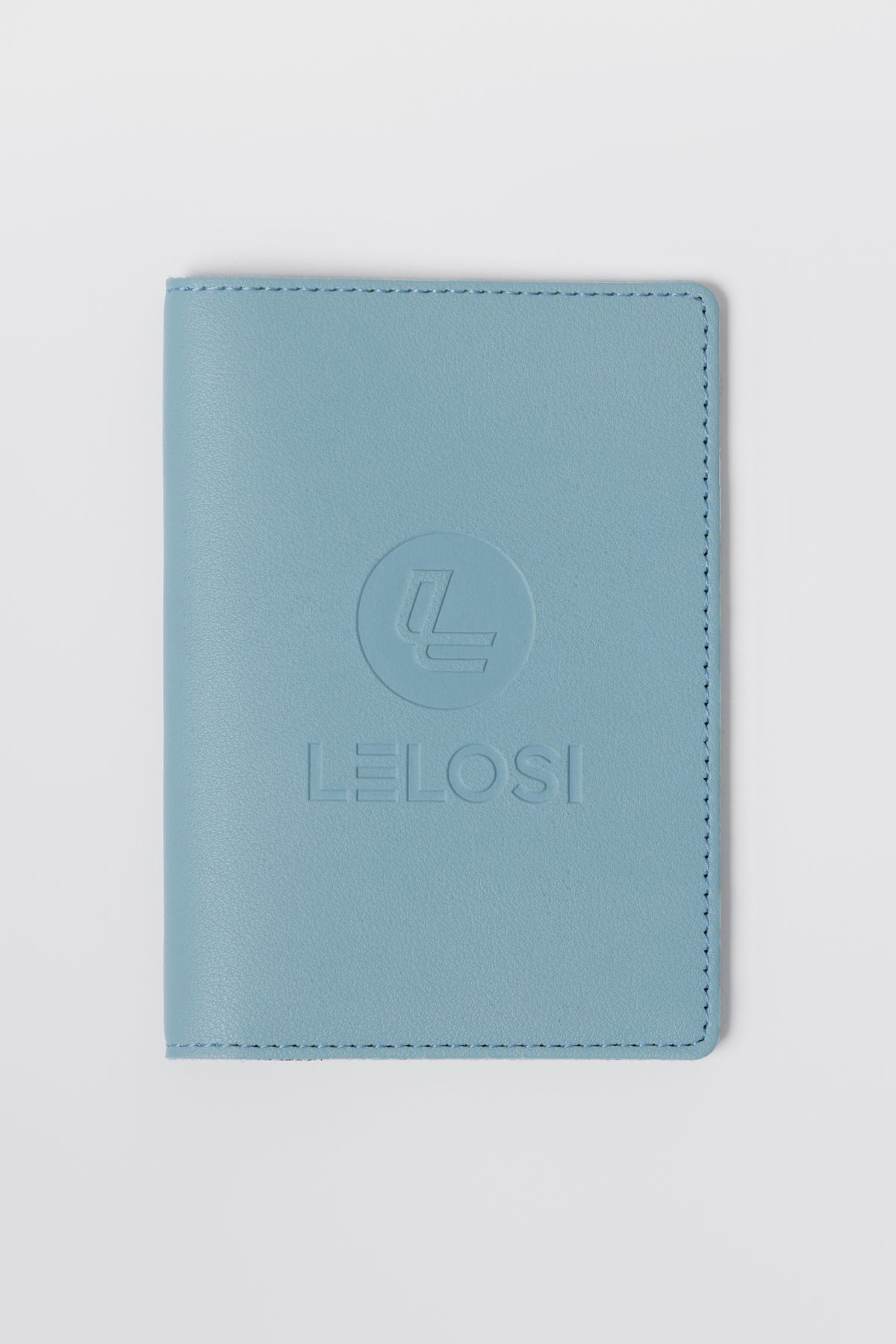 lelosi_etui_za putovnicu hamburg_0