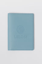 lelosi_etui_za putovnicu hamburg_0