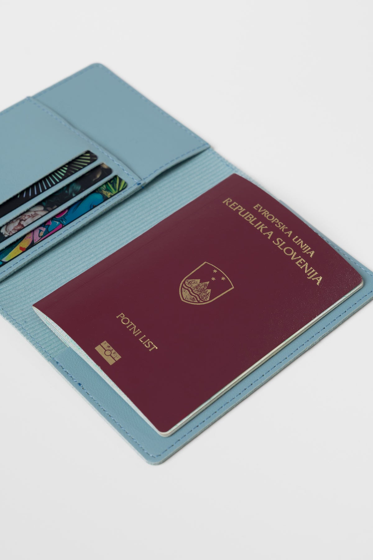lelosi_etui_za putovnicu hamburg_2