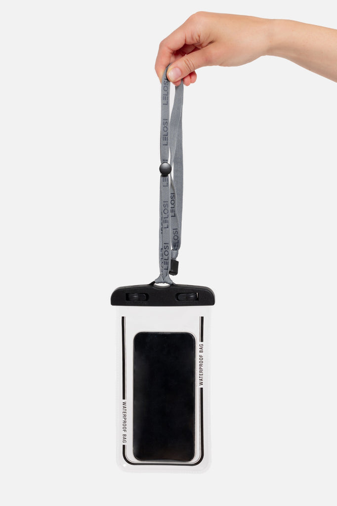 lelosi vodootporna torba za telefon 0
