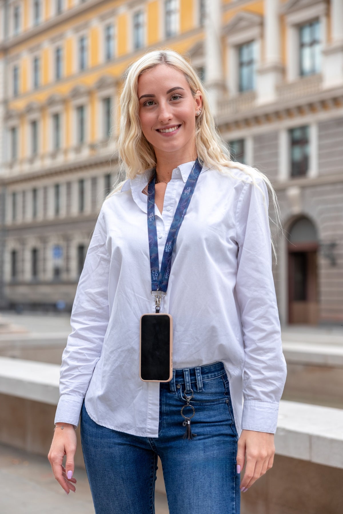 lelosi_univerzalna_traka za mobitel glaze_2