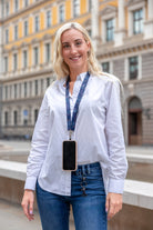 lelosi_univerzalna_traka za mobitel glaze_2