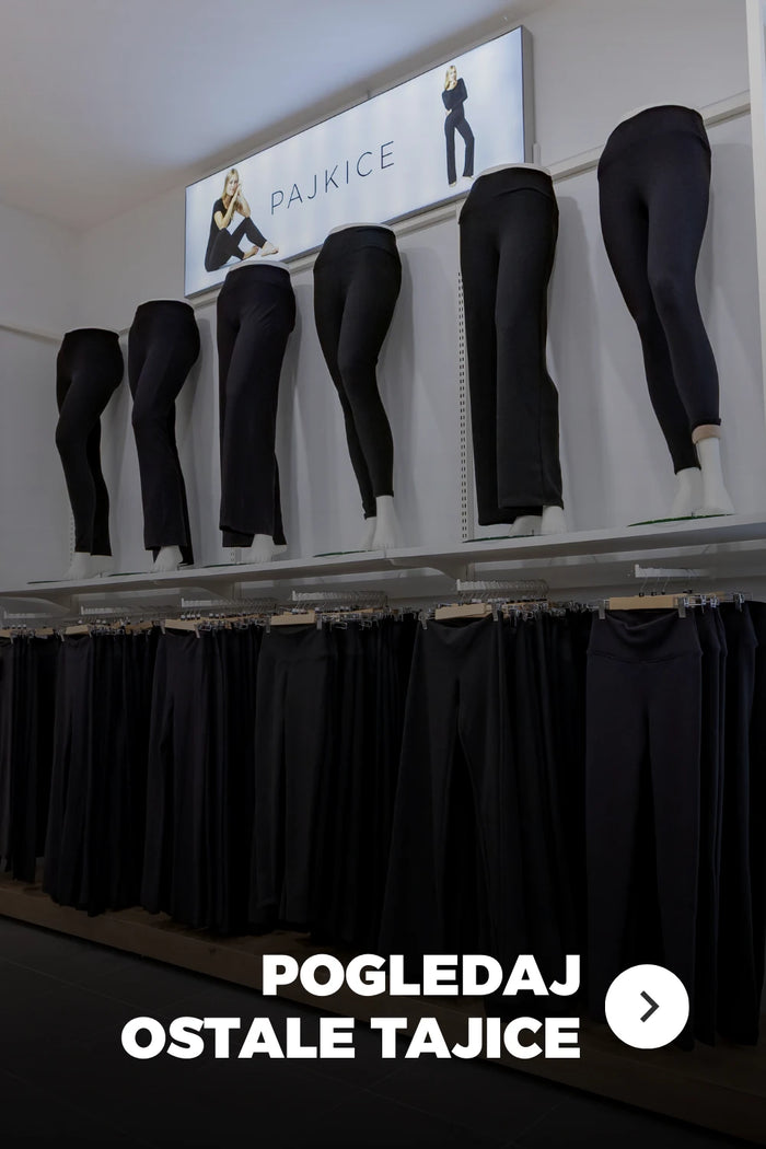 Carousel product image