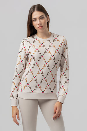 lelosi_polarosi_pulover hohoho_0