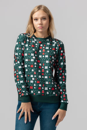 lelosi_polarosi_pulover jingle_0