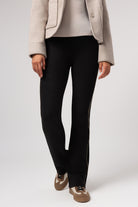 lelosi_supercomfort_relaxed donna_0