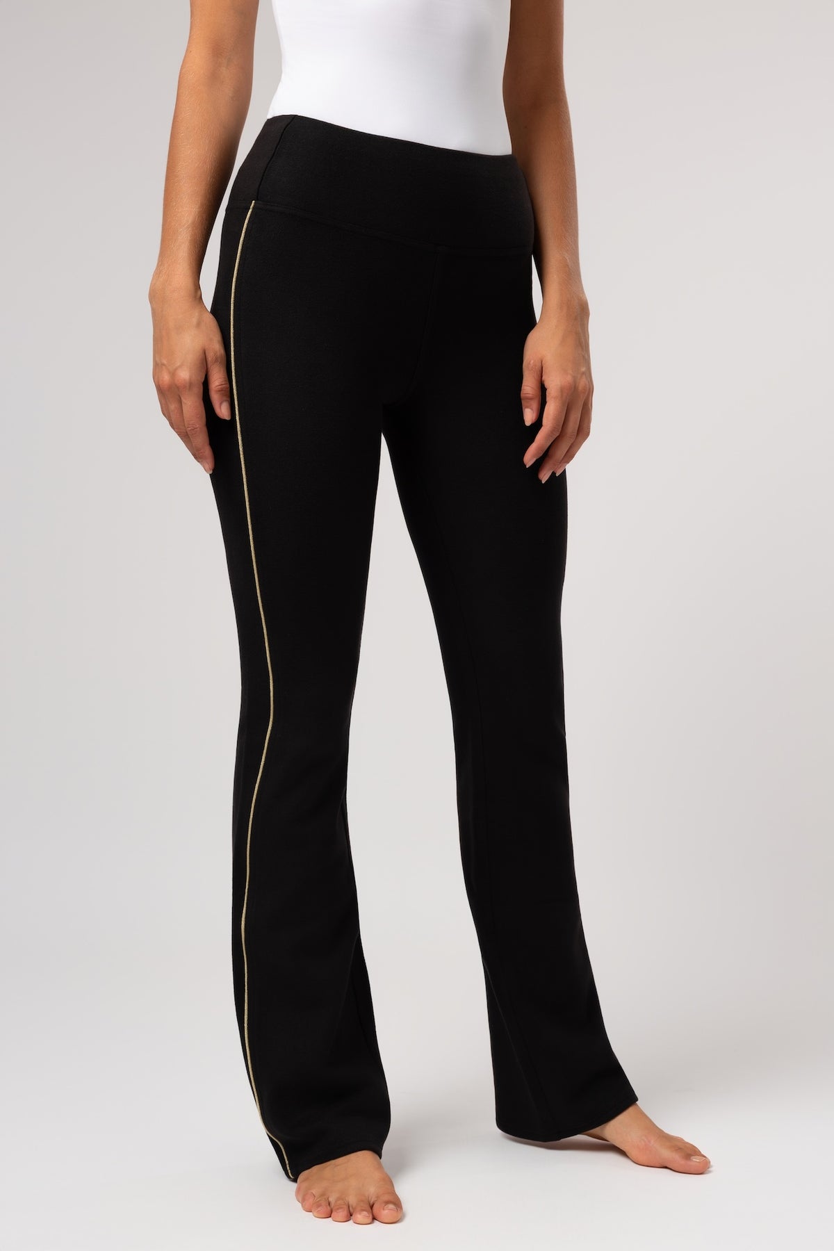 lelosi_supercomfort_relaxed donna_1