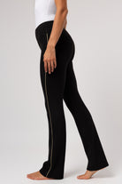 lelosi_supercomfort_relaxed donna_2
