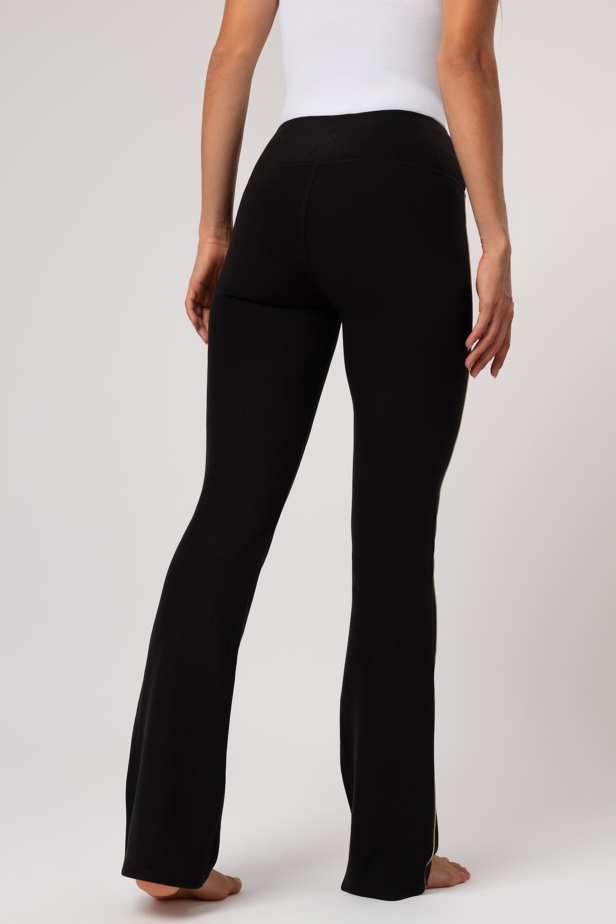 lelosi_supercomfort_relaxed donna_3