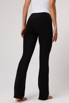 lelosi_supercomfort_relaxed donna_3