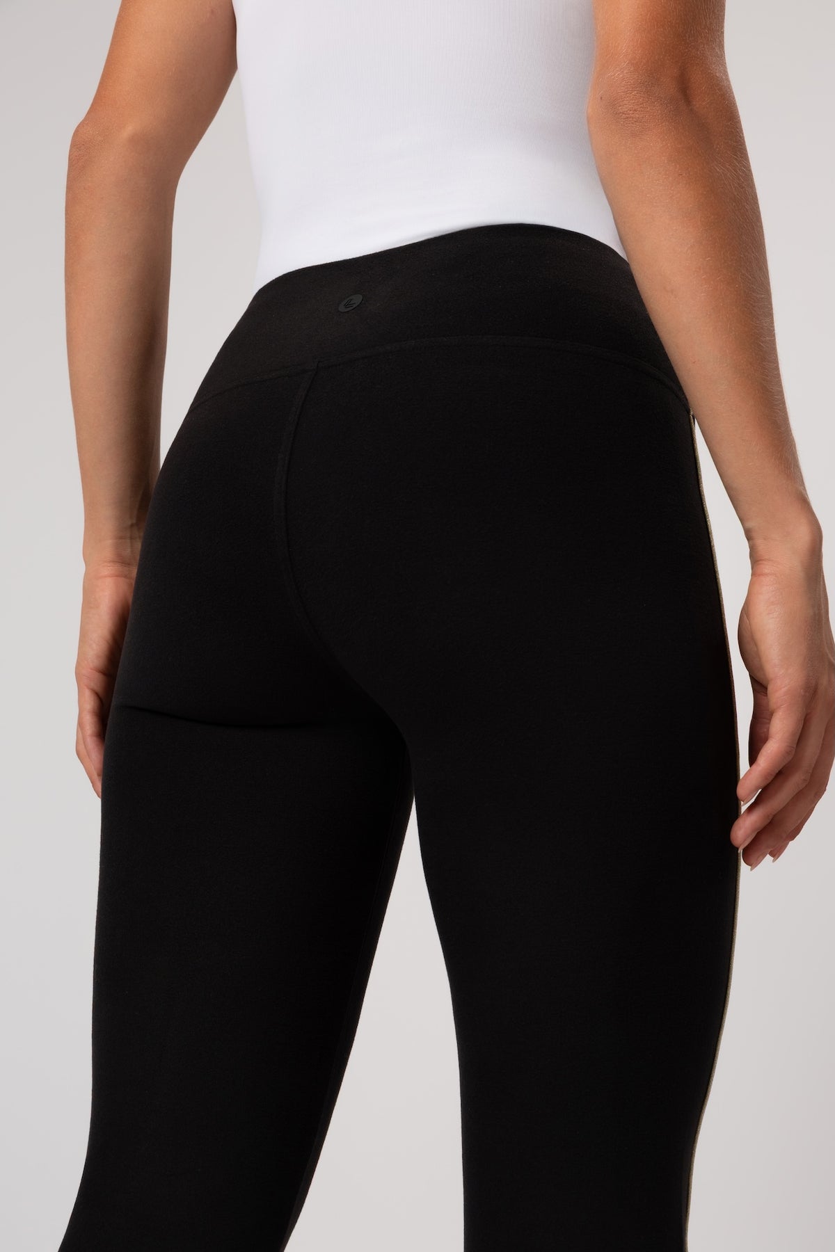 lelosi_supercomfort_relaxed donna_4