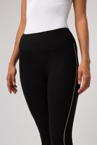 lelosi_supercomfort_relaxed donna_5