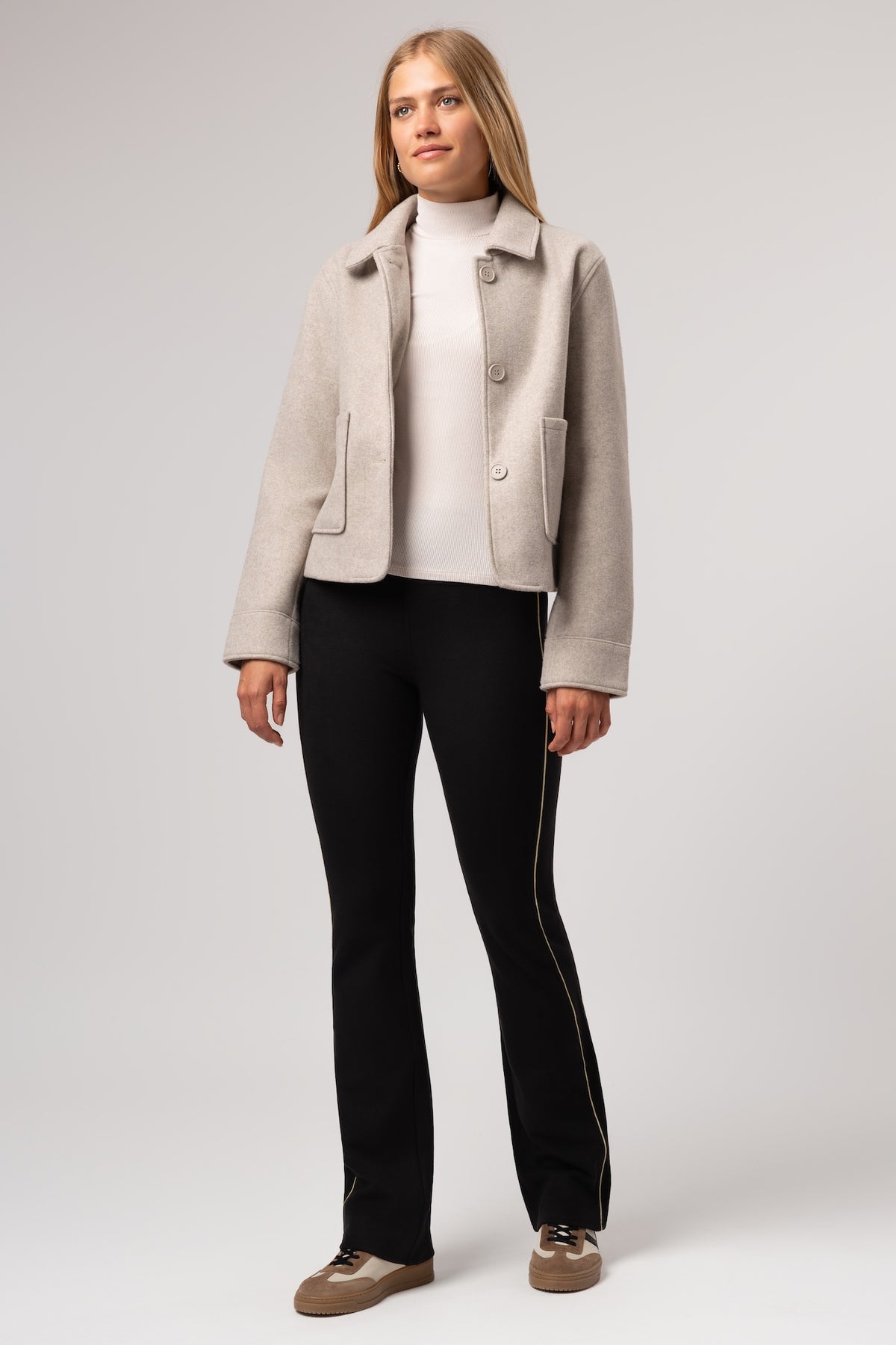lelosi_supercomfort_relaxed donna_6