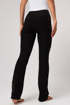 lelosi_supercomfort_relaxed francoise_3