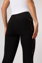lelosi_supercomfort_relaxed francoise_4