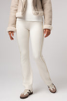 lelosi_supercomfort_relaxed marcia_0