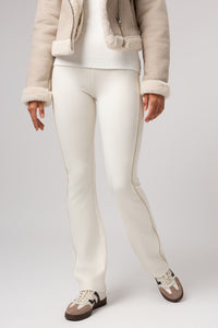 Supercomfort Relaxed Marcia